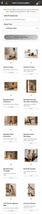 Exercise Library